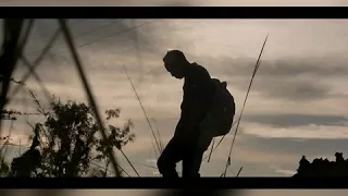 manengo kwaheri official music audio 