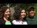 UCF s youngest full-time student is the daughter of immigrant parents