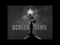Download Lagu Screen Gems (1962) Sony Pictures Television (2002-)