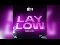 Download Lagu Tiësto - Lay Low (White Whale Remix)