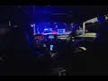 Download Lagu ik word opgepakt op illegale auto meeting....