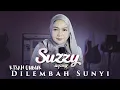 Download Lagu KISAH GUBUK DILEMBAH SUNYI | Cover Suzzy ayang