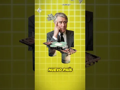 El Golpe de Estado más ABSURDO de la HISTORIA 💀