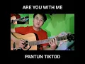 Download Lagu Iyuz misterius