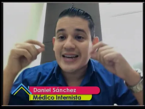 Cómo elegir la mascarilla correcta