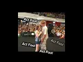 Download Lagu Act Fool ❤#capcut #capcutholiday #shorts #edit #fypviral #viralvideo #fyp #omg #actfool #love #cute