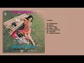 Download Lagu Emillia Contessa - Album Pop Indonesia Vol. 4 | Audio HQ