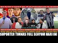 Download Lagu SEDANG TRENDING HARI INI‼️Nama Indonesia Kian Mendunia Kabar Timnas Indonesia Terbaru Hari Ini