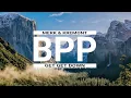 Merk & Kremont - Get Get Down (Original Mix)
