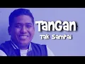 Download Lagu Lagu Terbaru Tangan Tak Sampai Bulan Asyraff (Video Lirik)