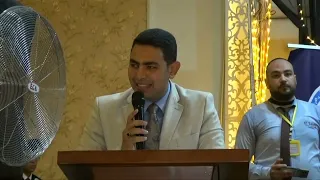 Graduation Party 2022 Part 1  Graduation Party 2022 Part 1