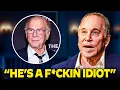 What REALLY Ended Simon Garfunkel s Friendship The Truth Is Out