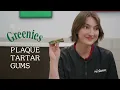 PetSmart Kitchen featuring GREENIES