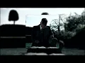 Download Lagu the neighbourhood - leaving tonight (slowed to perfection)