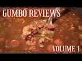 Gumbo Compilation - 10