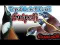 Download Lagu Tepus leher putih sniper gacor