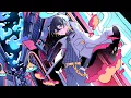 Download Lagu Boi - ポリスピカデリー（Cover） / いゔどっと