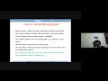 Data Mining Data Pre Processing-I Part-2