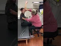 A Day in the Life of an Occupational Therapy Assistant at Health First