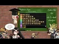 DFFOO My Global Tier List In-Depth Analysis