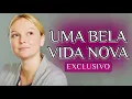 Download Lagu ELA FOI ACUSADA INJUSTAMENTE?!🤯 ACHEI QUE TINHA MUDADO MINHA VIDA, MAS ACABEI EM UMA SOCIEDADE RUIM!