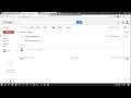 How to send email using Gmail SMTP in C FREE SOURCE CODE