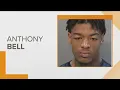 Search underway for escaped Hamilton Co inmate