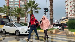 عادات امهات !! 😂