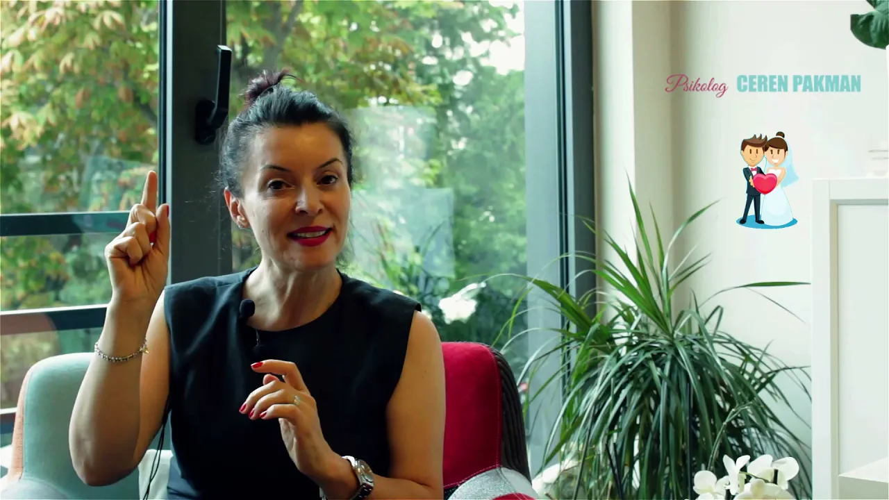 İlişkilerde Kadınlar Ne Bekler? Erkekler Ne Bekler?