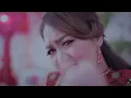 Download Lagu RIA AMELIA  - TUTUIK PINTU RINDU ( Official Musik Video )
