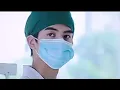 Download Lagu New Korean Doctor love story 💗 Korean mix Hindi songs 2023 💗 Korean love story