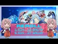 Slime Isekai Memories - Reroll Guide