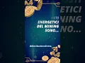 Download Lagu I costi energetici del mining sono...  #bitcoin #mining #miningbitcoin