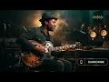 GEREJA TUA 🎙 Panbers I Slow Blues Cover & Lirik Pilihan Terbaik
