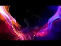Sweepz & TRA$HCVNDY - RUKIDDINGME {Slowed} {One Hour}