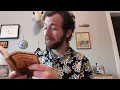 - Thesaurus of Humor