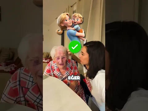 Bu Çocukların Sabırsızlığı Herkese Pahalıya Patladı 😳💦