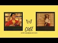 Download Lagu Harith Zazman , Loca B , MFMF- Cute ( Stoplah being so cute )