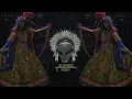 Yeh Raatein Yeh Mausam (Vizen FLIP)