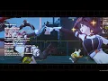 ZZZ Ending Credits scene (All Characters Appearance)