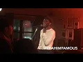 Download Lagu Samm Henshaw live at Soho House in NYC