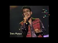 Download Lagu Eddy Silitonga ~ Senyummu Tak Lg Pasti.