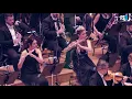 "Main Theme" - Exodus (Ernest Gold) - Film Symphony Orchestra