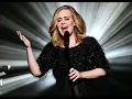 Download Lagu Adele - Let Your Will Be Done ( Official Music Video)