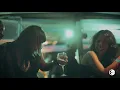 Download Lagu My Other Side of The Moon | Label Party | Underworld | Maputo (Mozambique) ft Argento Dust
