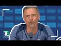 Download Lagu « Nous ne sommes pas perdants » – Luis Enrique explique son soutien à João Pedro