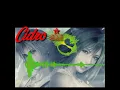 Download Lagu Dj Tiktok 2021 Cidro 2 Versi Angklung