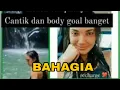Download Lagu HAICO VANDER VEKEN RANGGA AZOF//BAHAGIA BANGET HAICO MELEPAS LELAH DI CURUG YANG BEGITU INDAH.......