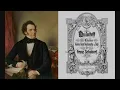 Franz Schubert Piano Quintet in A major, D. 667, Trout