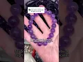 Download Lagu How much crystals I will give you for $1☝️ #crystalshop #crystalwholesaler #crystals